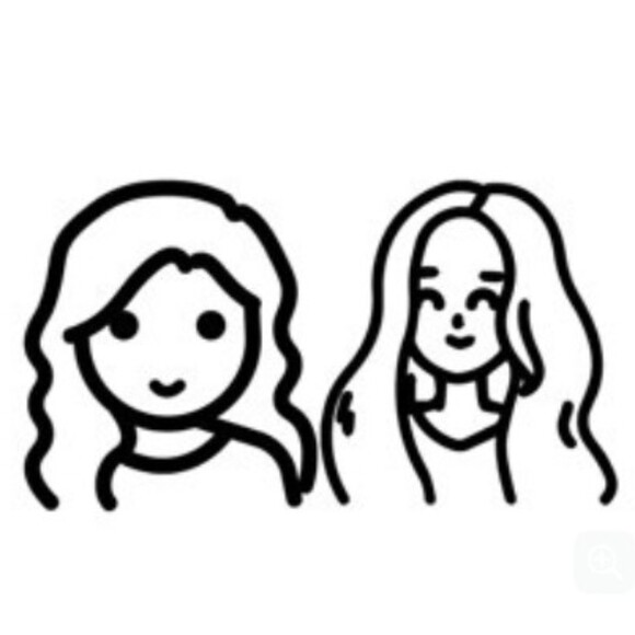 bargainbinbliss